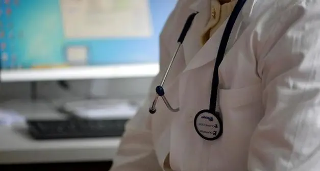 In Trentino aumentano visite e prestazioni mediche, pesa la carenza di professionisti