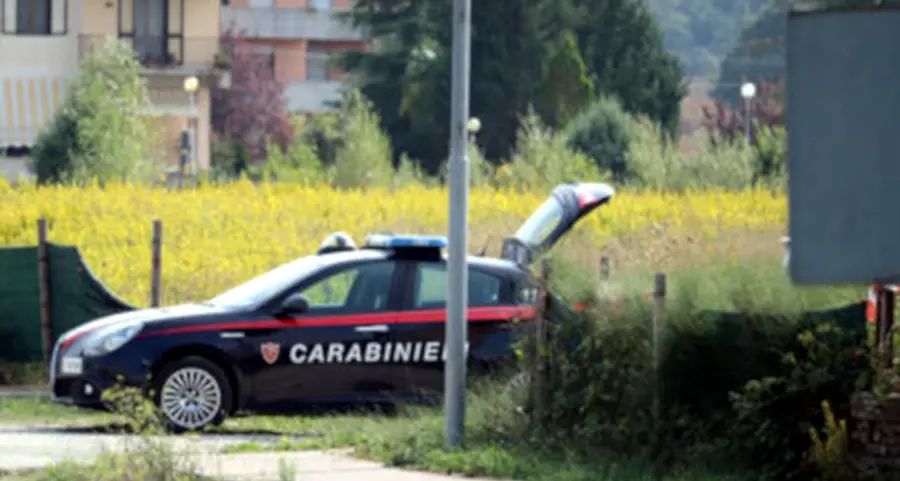 Alcol e droga alla guida, tre persone denunciate dai carabinieri: patenti ritirate e veicoli sequestrati