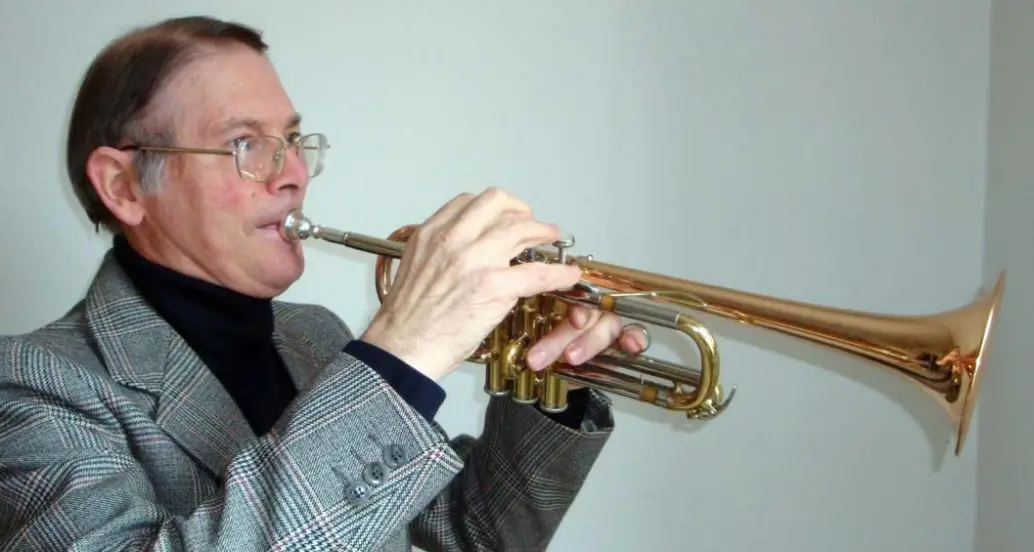 Il noto docente di musica Rino Mazzurana investito e ucciso mentre andava in bicicletta