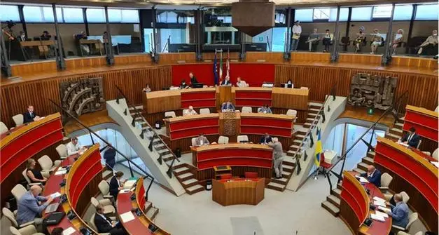 Le lettere minatorie contro Fratelli d'Italia, la solidarietà del mondo politico trentino con i candidati minacciati