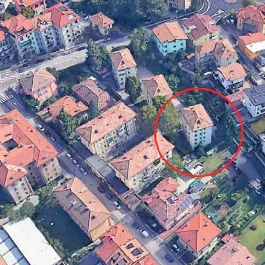 A Lizzanella lavori pubblici per 21 milioni, fra gli interventi una nuova palazzina Itea e la riqualificazione delle elementari