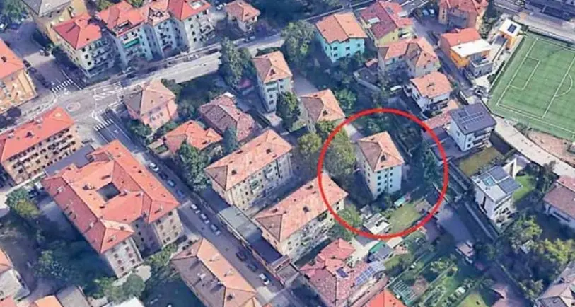 A Lizzanella lavori pubblici per 21 milioni, fra gli interventi una nuova palazzina Itea e la riqualificazione delle elementari