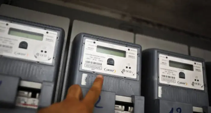 Emergenza energia: la Ue proporrà l'obbligo di riduzione dei consumi elettrici negli orari di picco