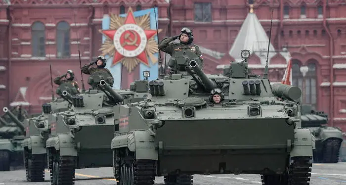 Intelligence Usa: dal 2014 la Russia finanzia partiti politici stranieri, anche in Europa