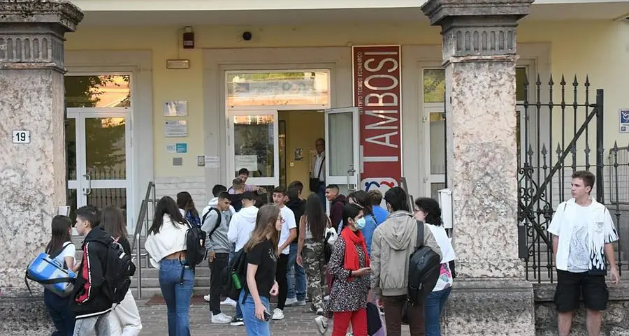 «In Trentino ci sono ancora classi \"pollaio\" e sempre troppi docenti precari»