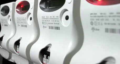 Contributo di 180 euro per le bollette, la Provincia vuole estenderlo anche alle famiglie con forniture elettriche di potenza maggiore
