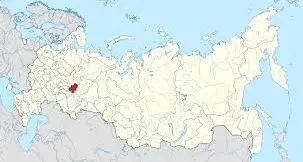 Sparatoria in una scuola a Izhevsk: nove morti e 20 feriti, bambini fra le vittime