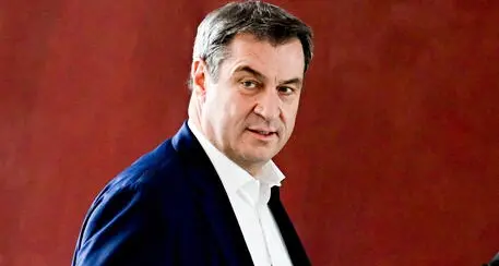 Monito a Meloni dei democristiani bavaresi: vigileremo sulla tutela della minoranza sudtirolese