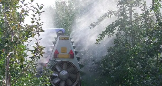 La stretta Ue sui pesticidi, Assomela non ci sta: proposta inadeguata, imporrebbe all'Italia una riduzione del 62%