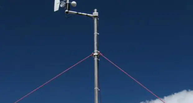 Protezione civile e previsioni meteo, ecco le nuove collaborazioni nell'Euregio