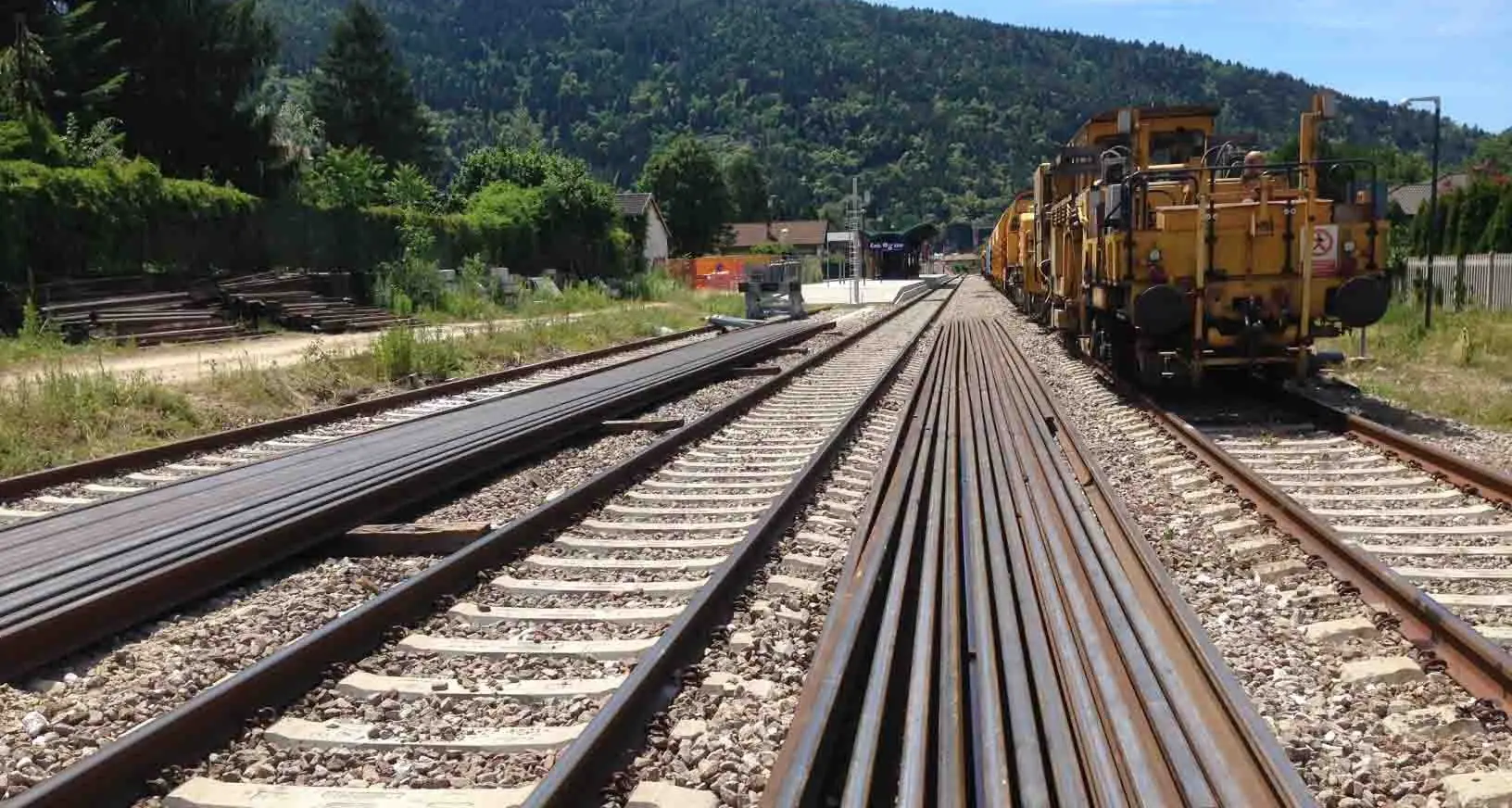Usura anomala delle ruote dei treni in Valsugana, Trentino Trasporti valuta la richiesta di risarcimento danni