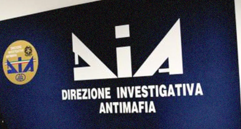 Giochi olimpici 2026, la Dia: attenzione ai tentativi di infiltrazioni mafiose nelle attività economiche