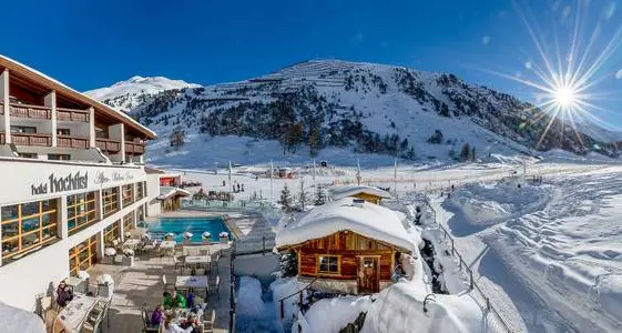 Il grido degli albergatori di montagna: bollette triplicate, aiuti subito o troppi dovranno chiudere