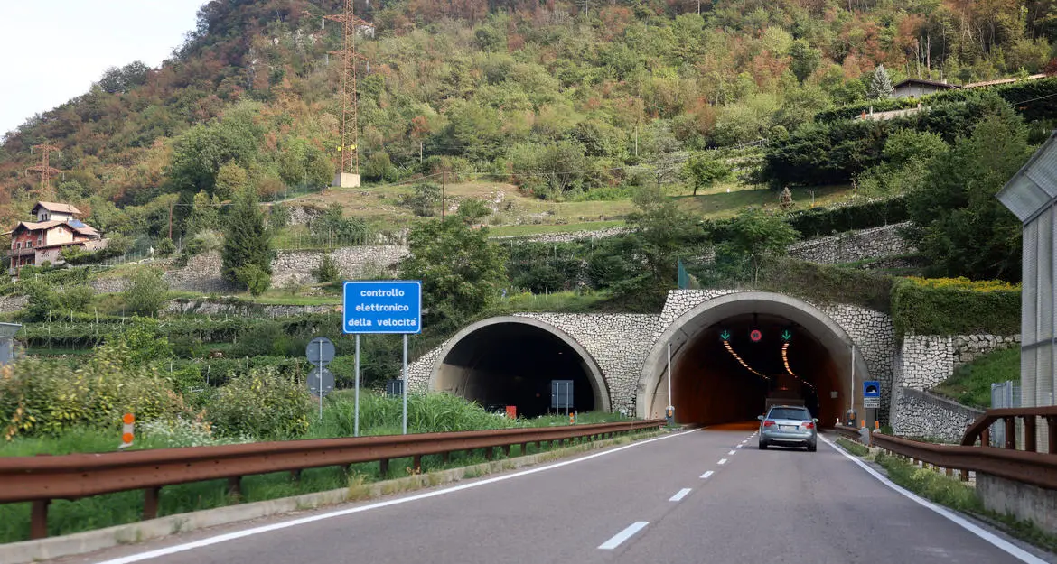 Via alla gara per l'appalto del sottopasso sulla variante di Mori