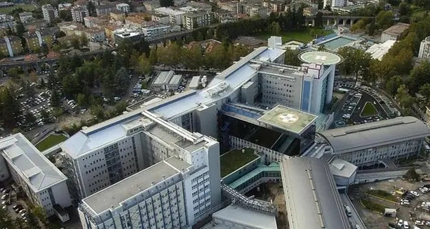La Uil denuncia: \"La fuga del personale Apss verso altre realtà rappresenta una situazione grave\"