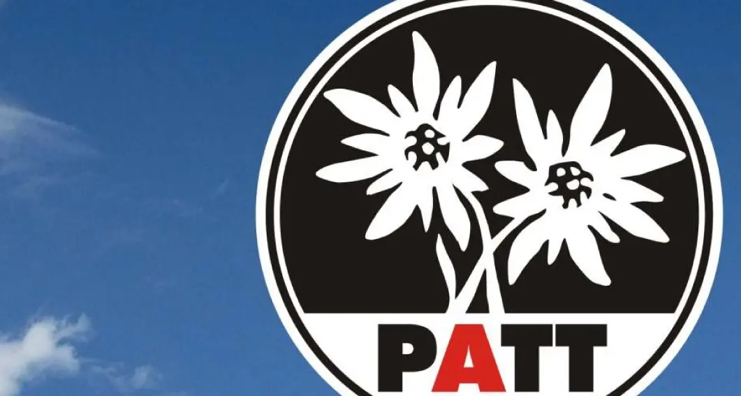 Accordo già sottoscritto con Fratelli d'Italia? Il Patt nega: \"Non saremo la stampella di nessuno e difenderemo l'autonomia\"