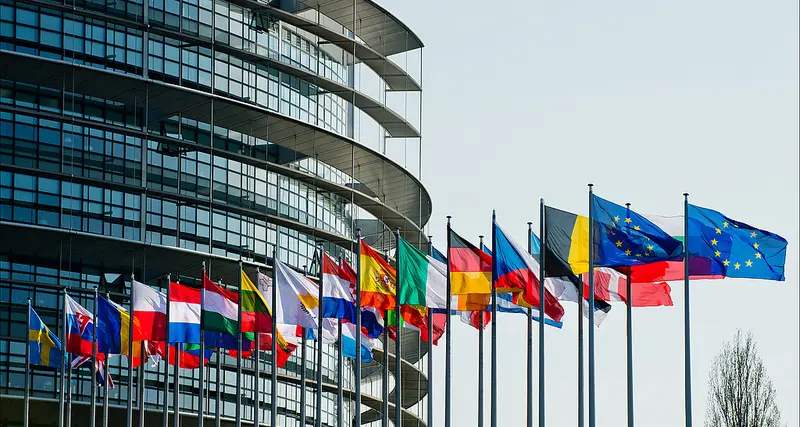Trento fra le realtà più dinamiche nell'utilizzo dei finanziamenti europei