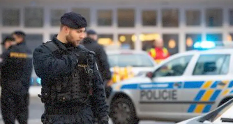 Arrestata la donna condannata per aver ucciso il marito nel 2013 a Bolzano