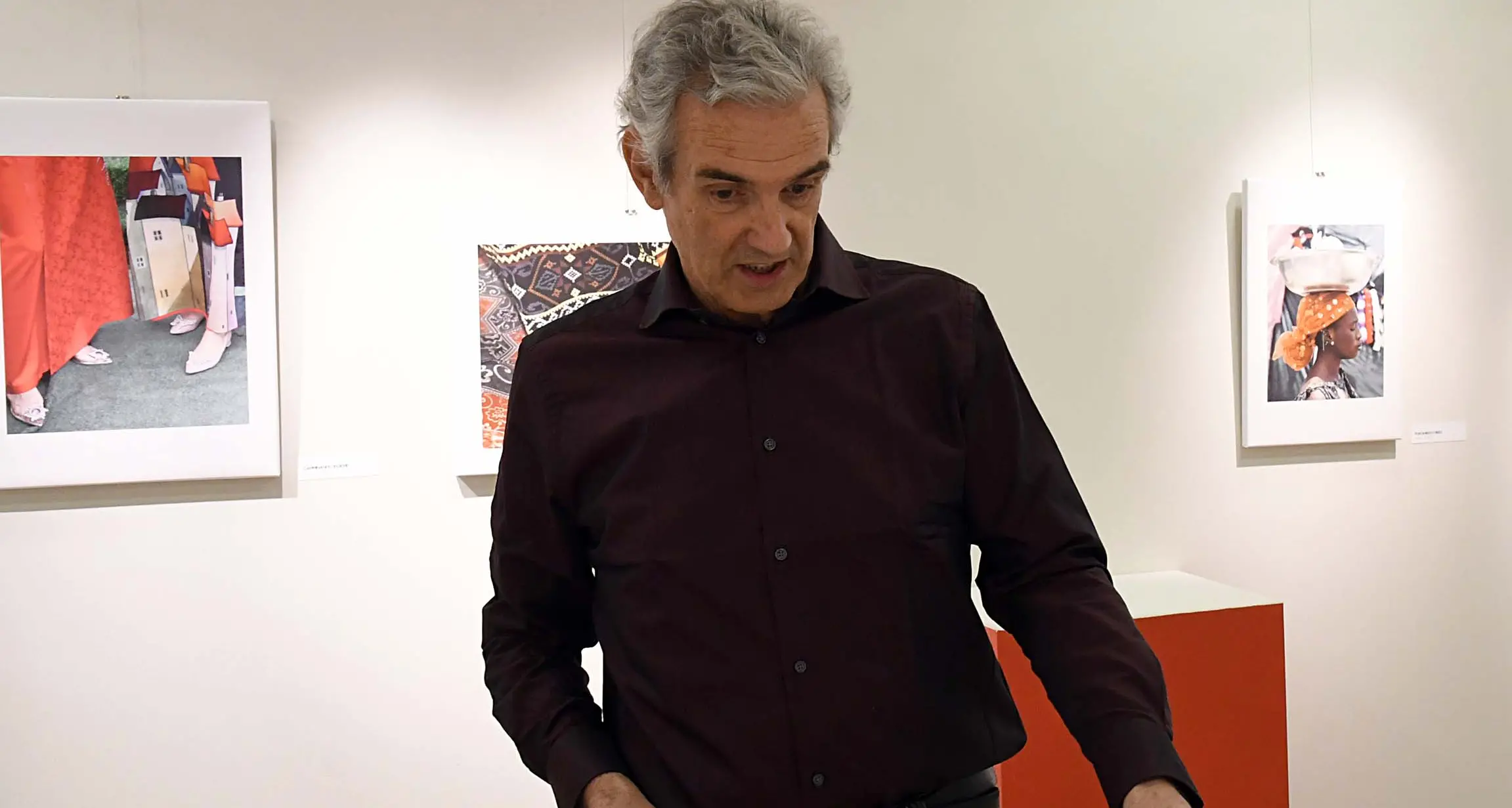 Mercoledì a Trento l'ultimo abbraccio a Piero Cavagna
