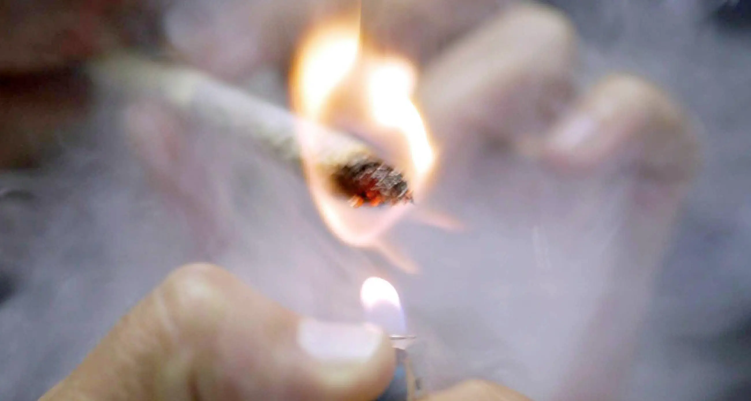 Droga venduta anche a ragazzini di 13 anni «Per i genitori situazione fuori controllo»
