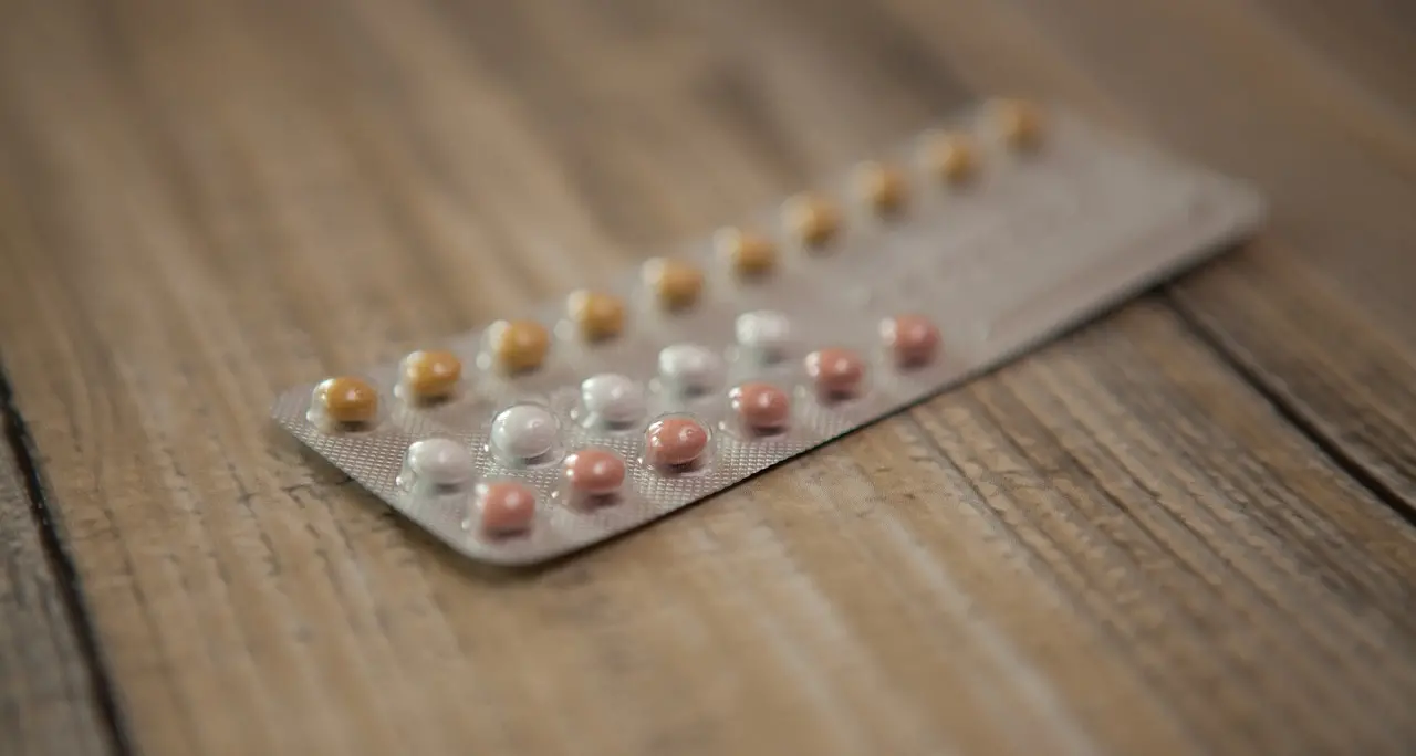 La richiesta: «La Provincia sia apripista e renda gratuiti tutti i medodi contraccettivi»