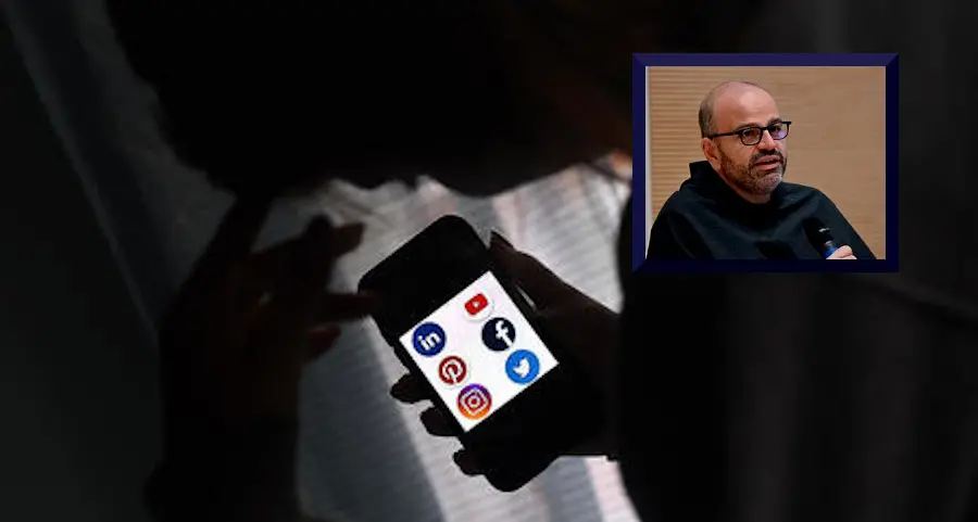 «I social lucrano su estremismo e odio: vanno tassati come chi inquina»