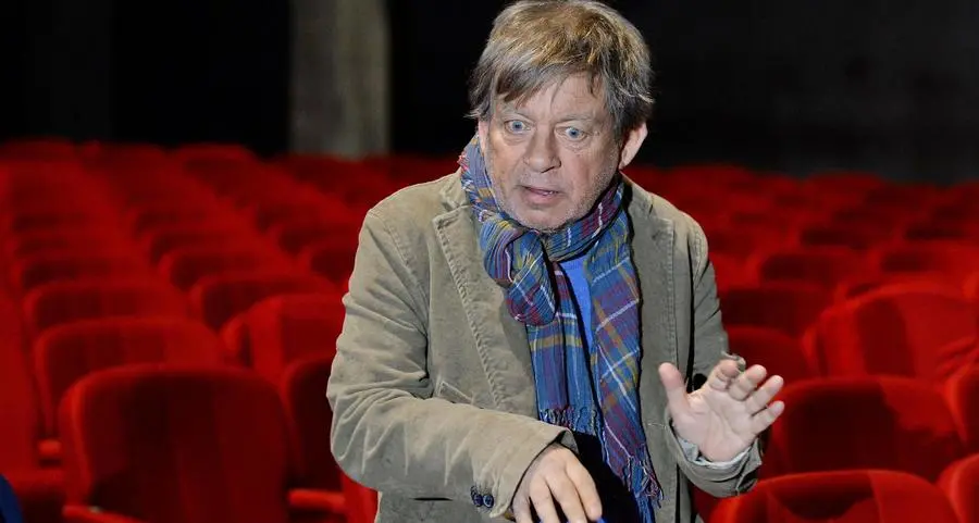 “Stand up Fedro!”: Paolo Rossi in scena a Trento fra reading e improvvisazione: «Raccontare storie ha anche una valenza politica e sociale»