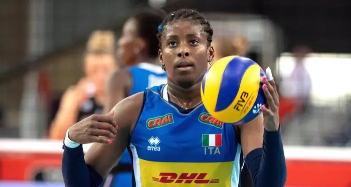 Sfuma il sogno mondiale delle azzurre: in finale va il Brasile
