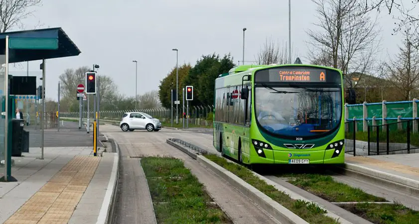 Il progetto olimpico per il trasporto collettivo, si allunga la lista di chi dice no al Brt: «Aumenterebbe il traffico»