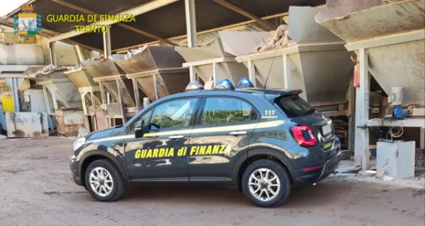 Osservatorio per il contrasto delle infiltrazioni criminali, la giunta dice no a Marini: «Una grande delusione, ma io insisterò»