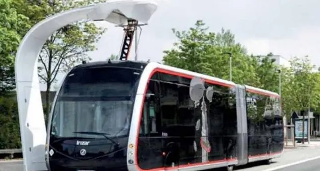 Anche Italia nostra critica il progetto del corridoio per bus dalla valle dell'Adige a Canazei
