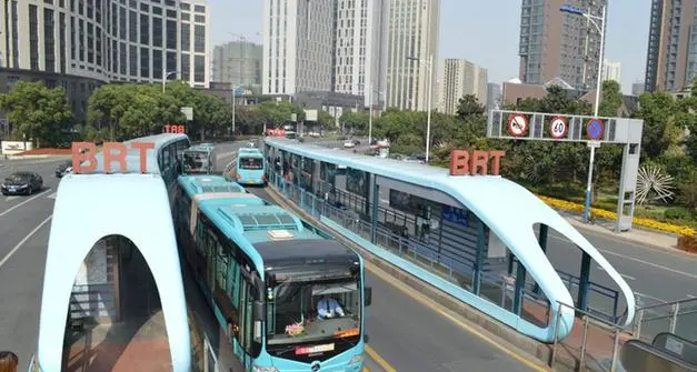 Transdolomites: il corridoio per i bus Brt costa meno ma in fin dei conti il treno sarebbe più conveniente