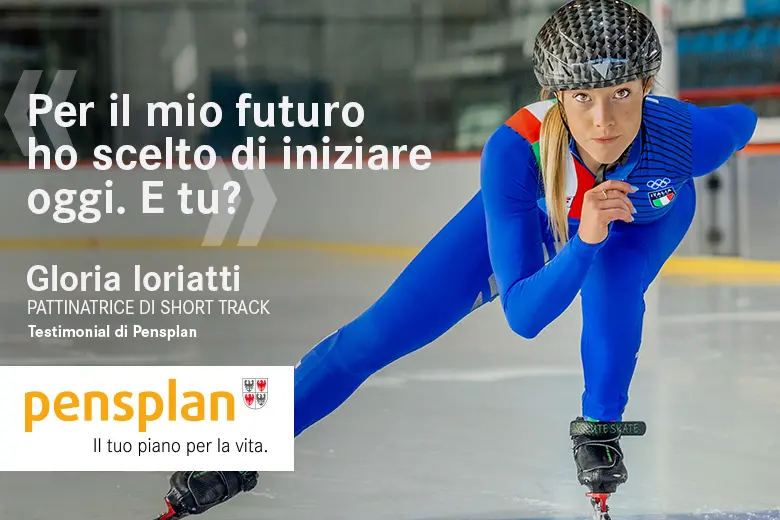 Educazione finanziaria: la nuova campagna di Pensplan dedicata alla cittadinanza