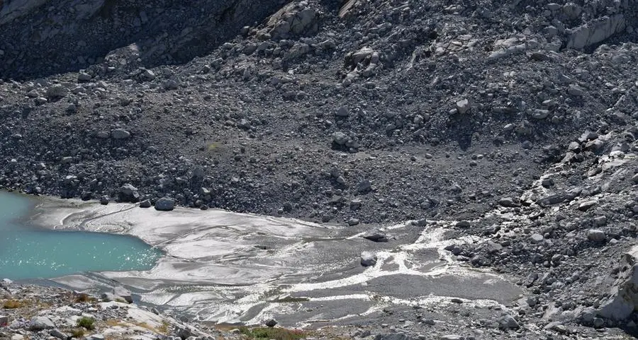 Temperature estive, zero termico oltre quota tremila e 2022 come anno record per il caldo