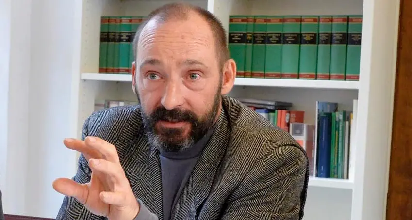 Permesso Ztl scaduto per dimenticanza, pioggia di multe e ricorso: il consigliere Maschio rischia il posto
