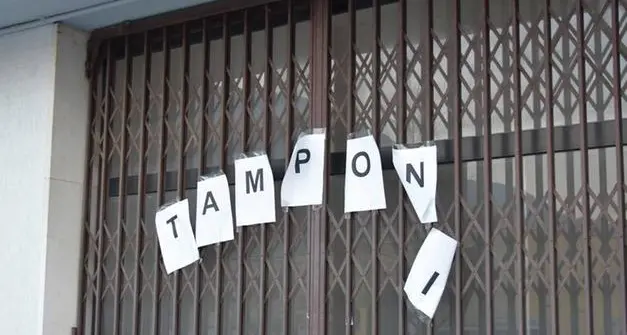 Tamponi facili per il green pass in Trentino, la procura chiede il processo per 92 persone
