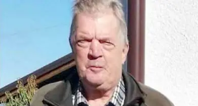Oggi l'addio a Mauro Moser, colto da malore durante una battuta di caccia sopra Faida