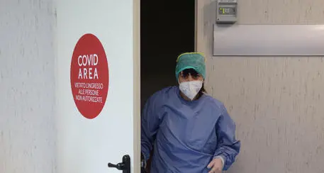 In Alto Adige oltre 400 posti disponibili per la formazione di operatori socioassistenziali e sociosanitari