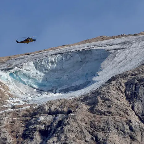 Domenica evento in memoria delle vittime del disastro in Marmolada, le guide presentano il Manifesto etico sulla montagna
