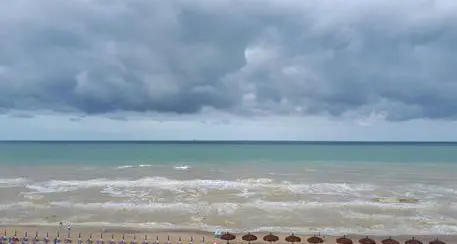 Nell'albergo sul mare a Ravenna 23 lavoratori irregolari, la struttura fa capo a una società trentina