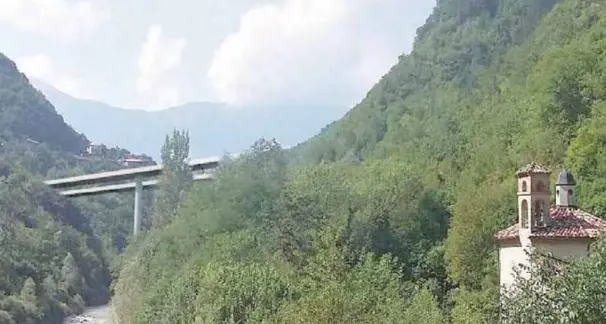 Valdastico, nuove polemiche dopo il via libera provinciale alla variante con uscita a Rovereto sud