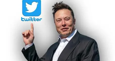 Twitter, dopo i top manager tocca ai dipendenti: Musk prepara i licenziamenti