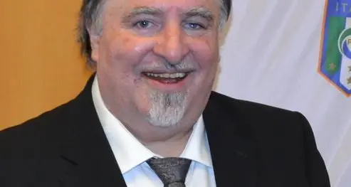 Il mondo del calcio piange Sepp Insam, lo storico stratega dell'Fc Südtirol