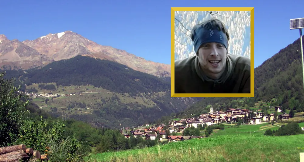 Il giovane cacciatore ucciso da un colpo di fucile a Celledizzo: da chiarire la dinamica della tragedia