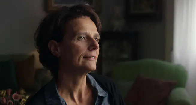 Il mistero di Emanuela Orlandi, ecco le indagini della docuserie \"Vatican girl\"