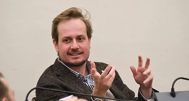 Contributi casa, la Provincia chiede al consigliere comunale Andrea Merler di restituire i soldi
