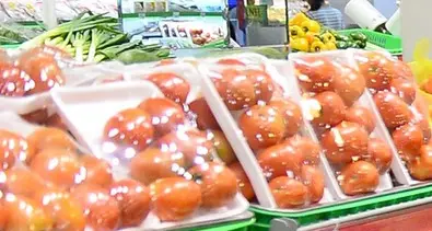 Caro energia, a soffrire di più sono i negozi di prossimità multiservizi