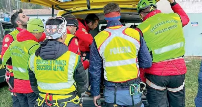 Il mistero degli scomparsi: aumentano le denunce in Trentino Alto Adige