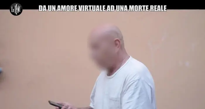 Il doppio suicidio a Forlì, nuova inchiesta della Procura sul caso della \"falsa fidanzata\" rivelato dalle Iene
