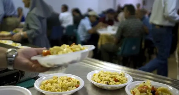 Povertà in aumento, carovita e salari bassi o intermittenti: i sindacati temono uno \"tsunami sociale\" in Trentino